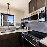 Ocean Front Spectacular Condo
