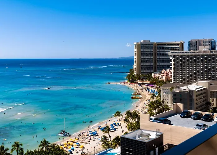 Ocean Front Spectacular Condo